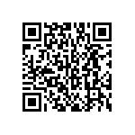 ESW-123-12-S-D-LL QRCode