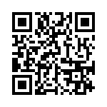 ESW-123-12-S-D QRCode