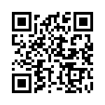 ESW-123-12-S-S QRCode