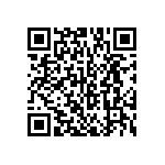 ESW-123-12-T-D-LL QRCode