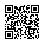 ESW-123-13-L-D QRCode