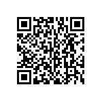 ESW-123-13-S-D-LL QRCode