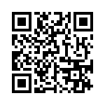 ESW-123-13-S-D QRCode