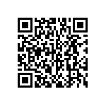 ESW-123-13-S-S-LL QRCode