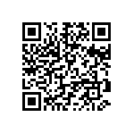 ESW-123-13-T-S-LL QRCode