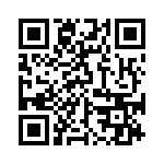 ESW-123-14-G-S QRCode