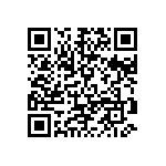 ESW-123-23-G-D-LL QRCode