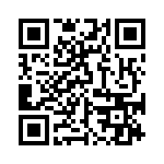 ESW-123-23-L-S QRCode