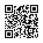 ESW-123-23-S-S QRCode