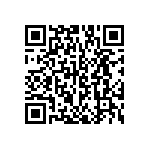 ESW-123-23-T-S-LL QRCode