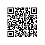 ESW-123-24-G-D-LL QRCode