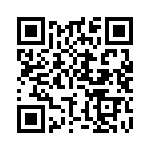 ESW-123-24-G-S QRCode