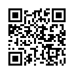 ESW-123-24-T-S QRCode