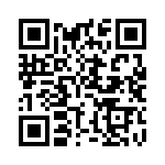 ESW-123-33-G-D QRCode