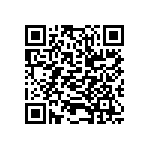 ESW-123-33-G-S-LL QRCode