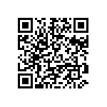 ESW-123-33-S-D-LL QRCode