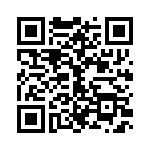 ESW-123-33-S-D QRCode