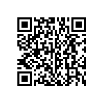 ESW-123-33-T-D-LL QRCode