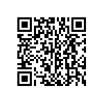 ESW-123-33-T-S-LL QRCode