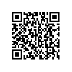 ESW-123-34-G-D-LL QRCode