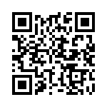 ESW-123-34-G-D QRCode