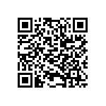 ESW-123-34-G-S-LL QRCode