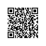 ESW-123-34-S-D-LL QRCode