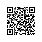 ESW-123-37-G-D-LL QRCode