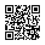 ESW-123-37-G-S QRCode