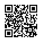 ESW-123-37-S-D QRCode