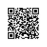 ESW-123-38-G-S-LL QRCode