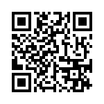 ESW-123-39-S-S QRCode