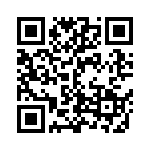 ESW-123-44-G-D QRCode