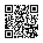 ESW-123-44-L-D QRCode