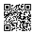 ESW-123-44-S-D QRCode