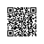 ESW-123-44-T-D-LL QRCode