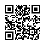 ESW-123-48-G-D QRCode