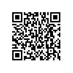 ESW-123-48-G-S-LL QRCode
