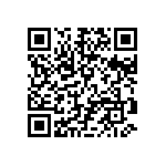 ESW-123-48-S-S-LL QRCode