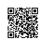 ESW-123-49-S-D-LL QRCode