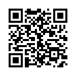 ESW-123-49-S-D QRCode