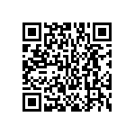 ESW-123-58-S-S-LL QRCode