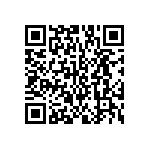 ESW-123-59-G-S-LL QRCode