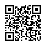 ESW-123-59-G-S QRCode