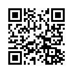 ESW-123-59-S-D QRCode