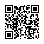 ESW-123-69-L-S QRCode