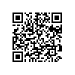 ESW-123-69-S-D-LL QRCode