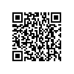 ESW-123-69-S-S-LL QRCode