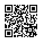 ESW-123-69-S-S QRCode