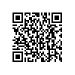 ESW-124-12-G-D-LL-48 QRCode